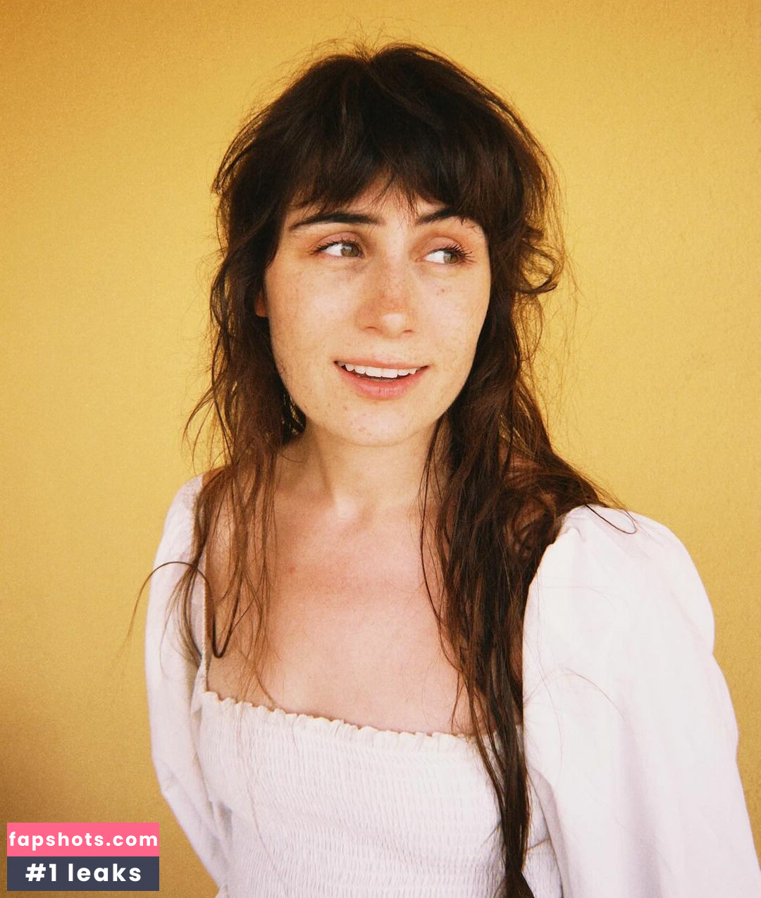 Doddleoddle gallery photo #14