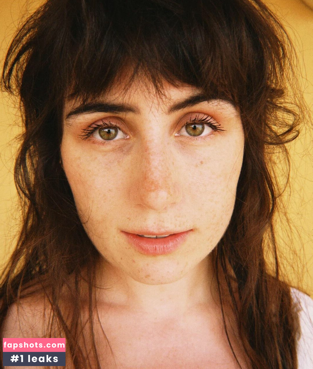 Doddleoddle gallery photo #15