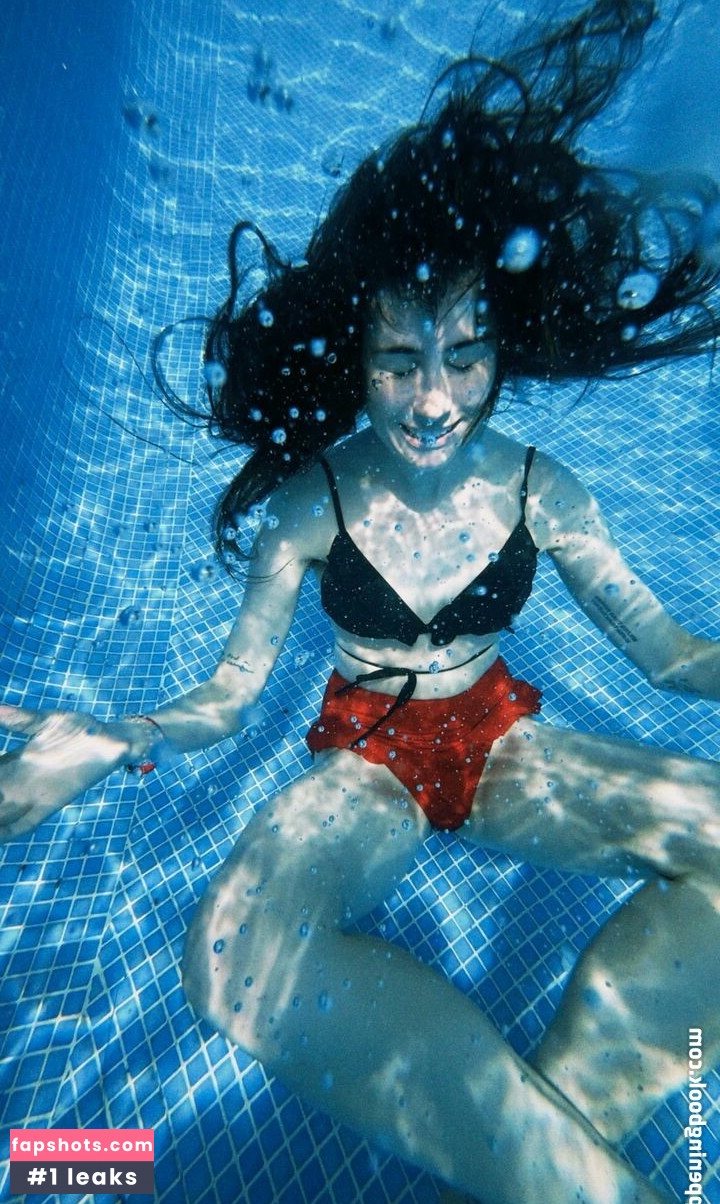 Doddleoddle gallery photo #16