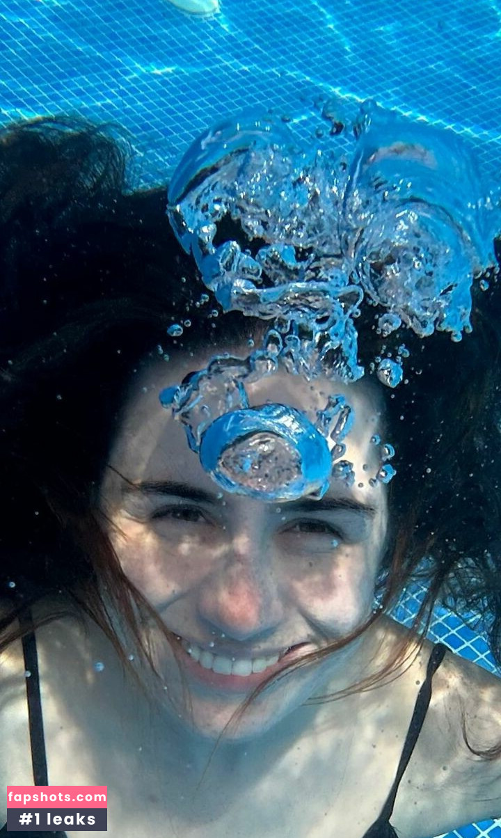 Doddleoddle Filtración Desnuda OnlyFans Foto #17 - Fapshots