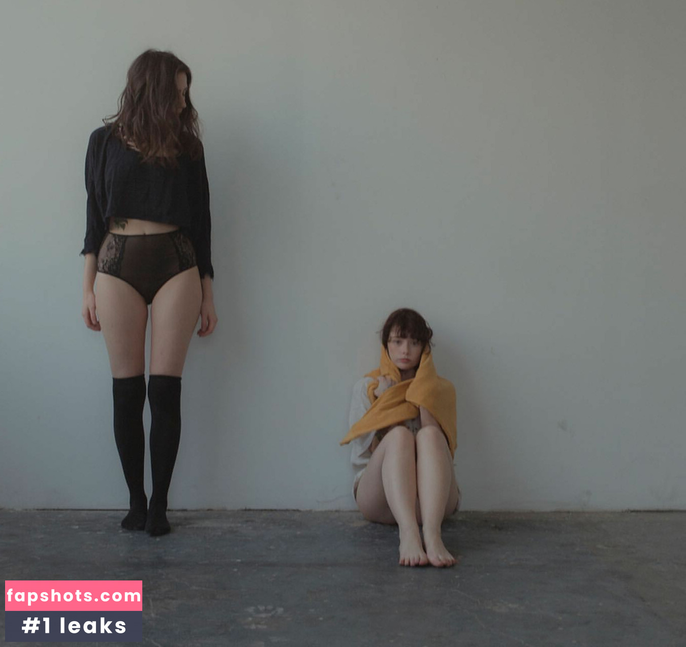 Doddleoddle gallery photo #3