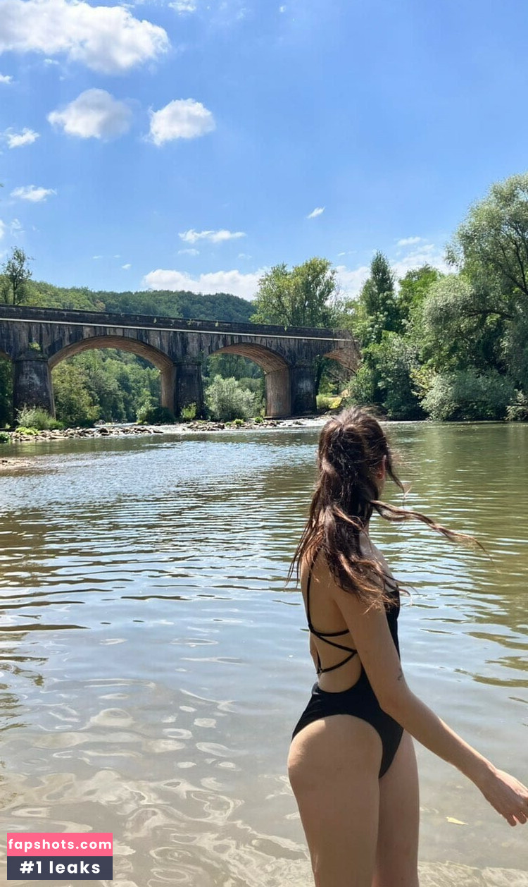 Doddleoddle Filtración Desnuda OnlyFans Foto #29 - Fapshots