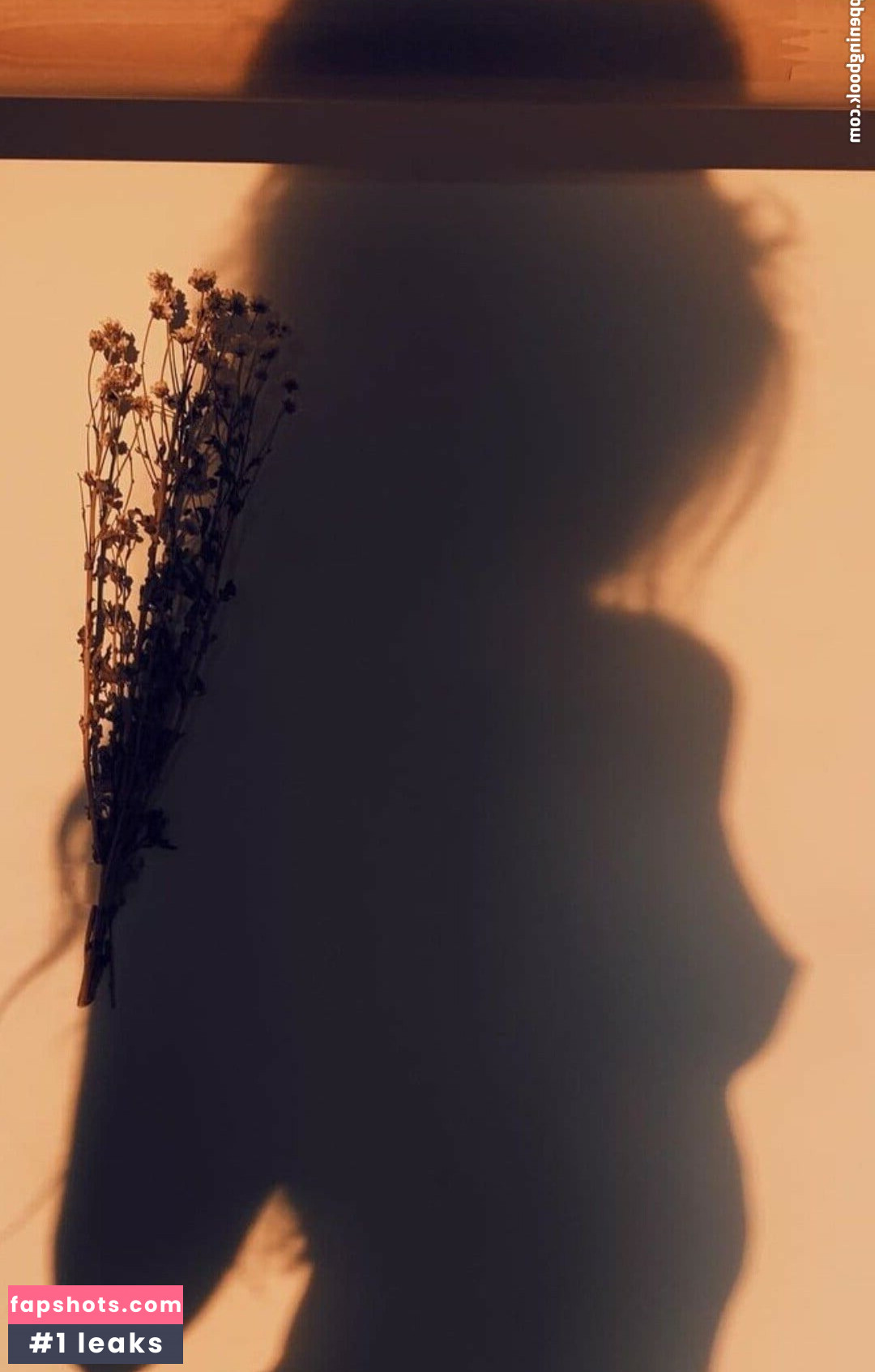 Doddleoddle Filtración Desnuda OnlyFans Foto #30 - Fapshots