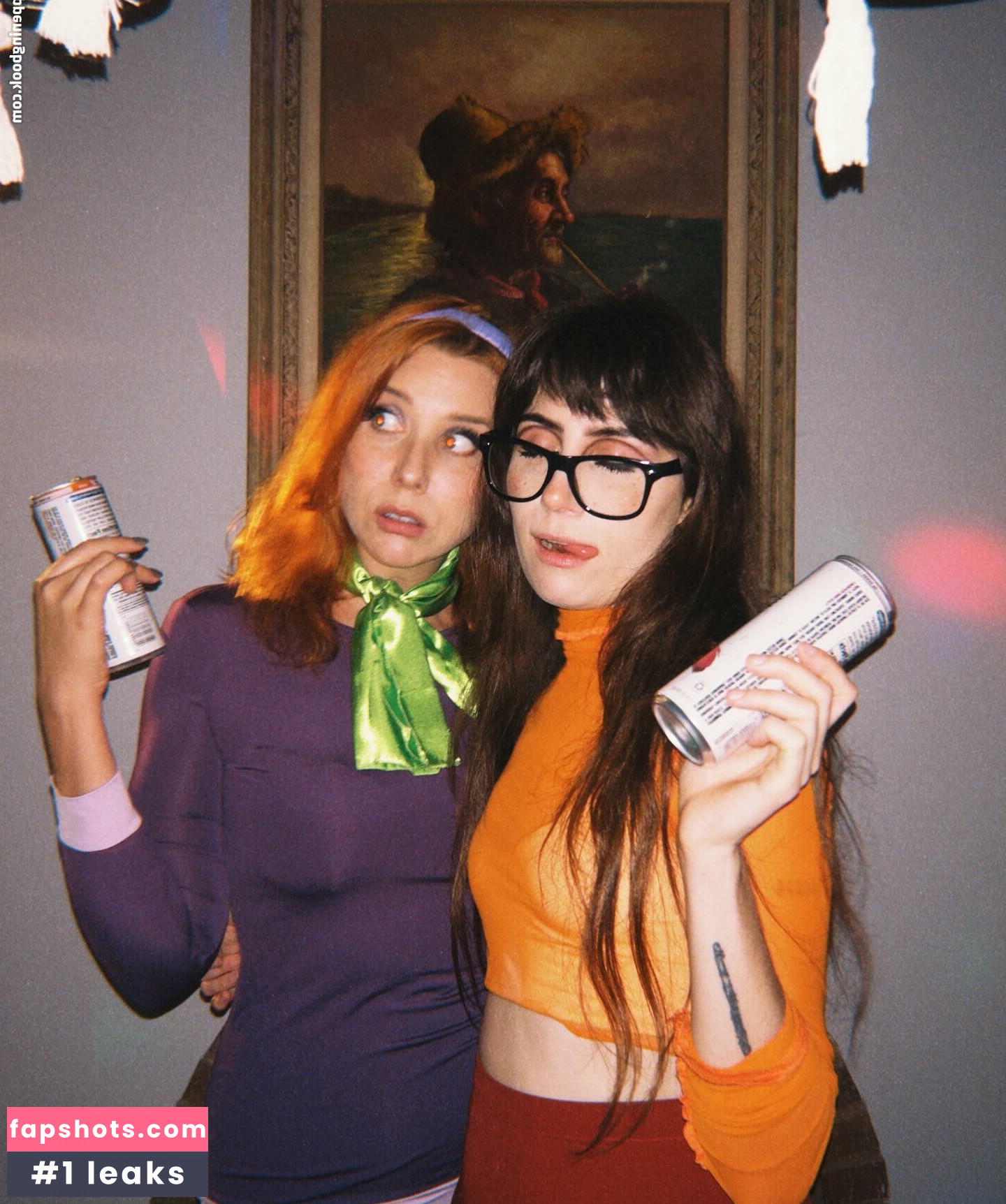 Doddleoddle gallery photo #4