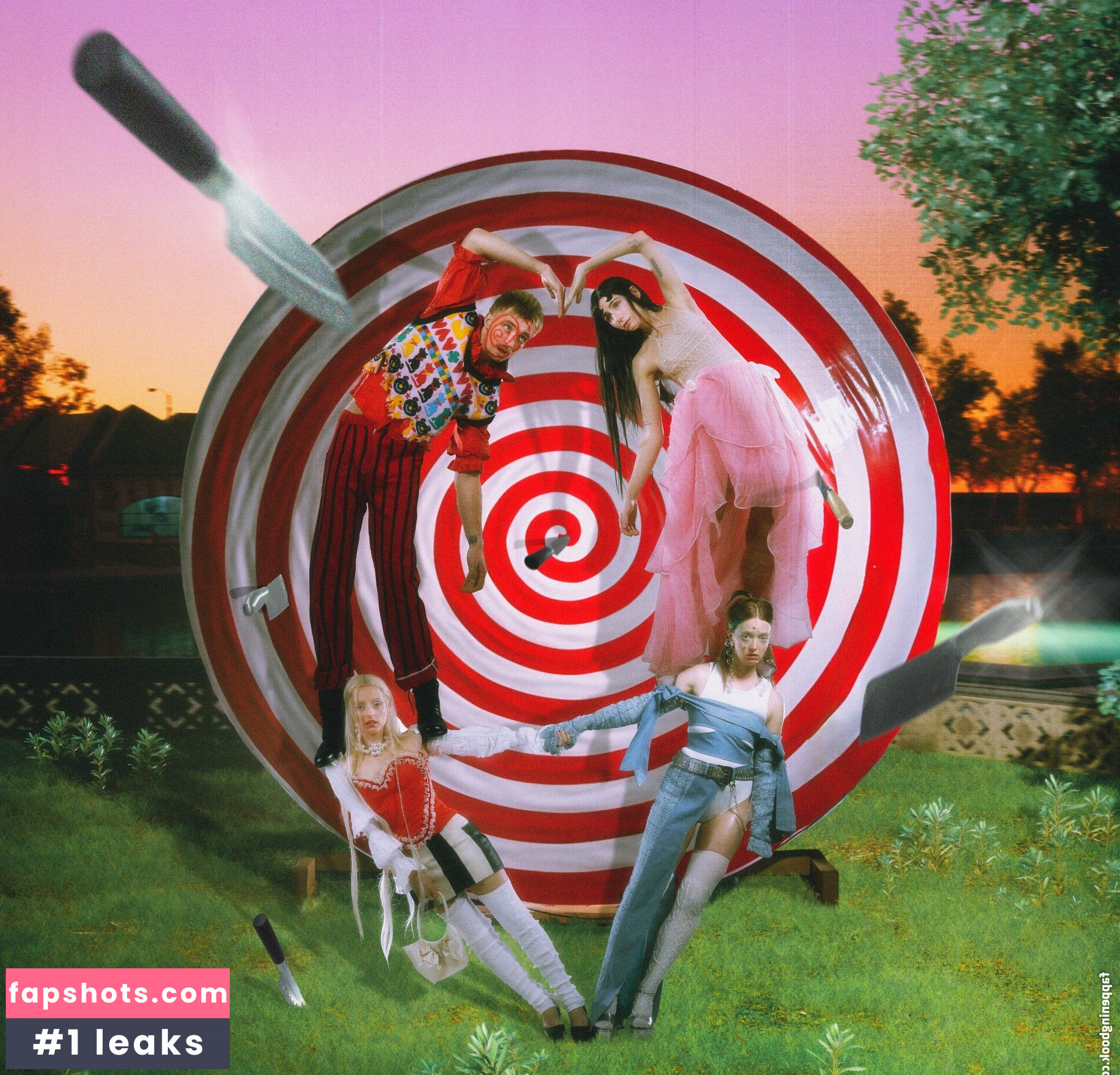 Doddleoddle gallery photo #44