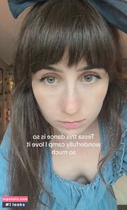 Doddleoddle gallery photo #45