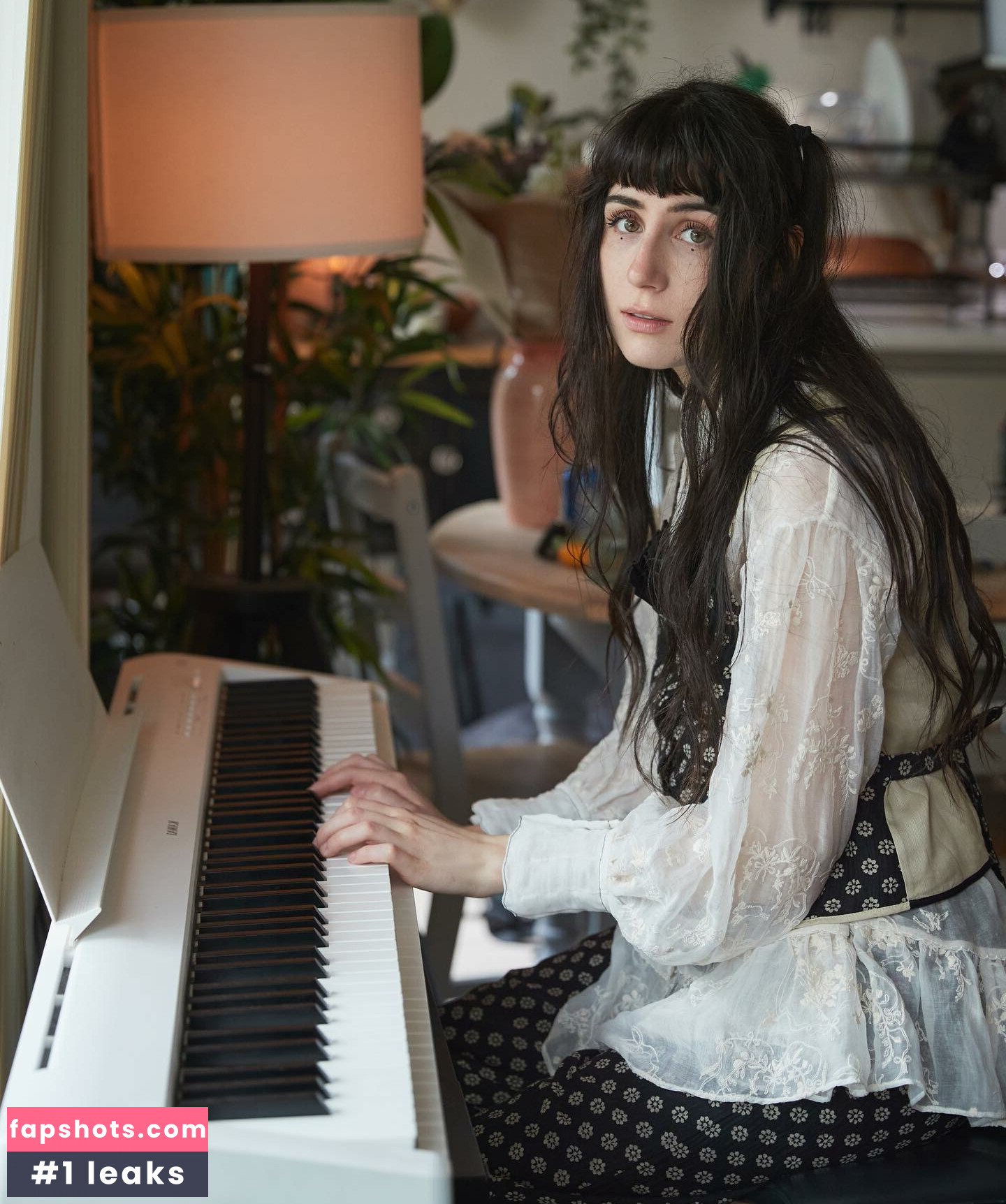 Doddleoddle gallery photo #47