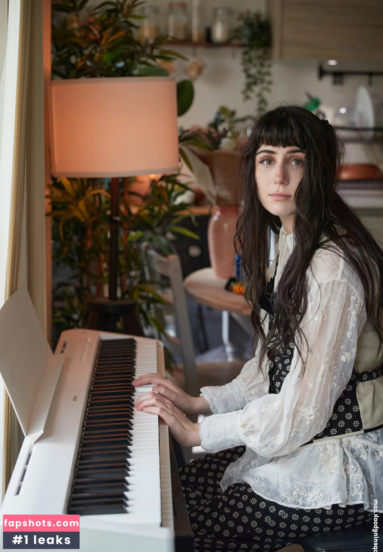 Doddleoddle gallery photo #48