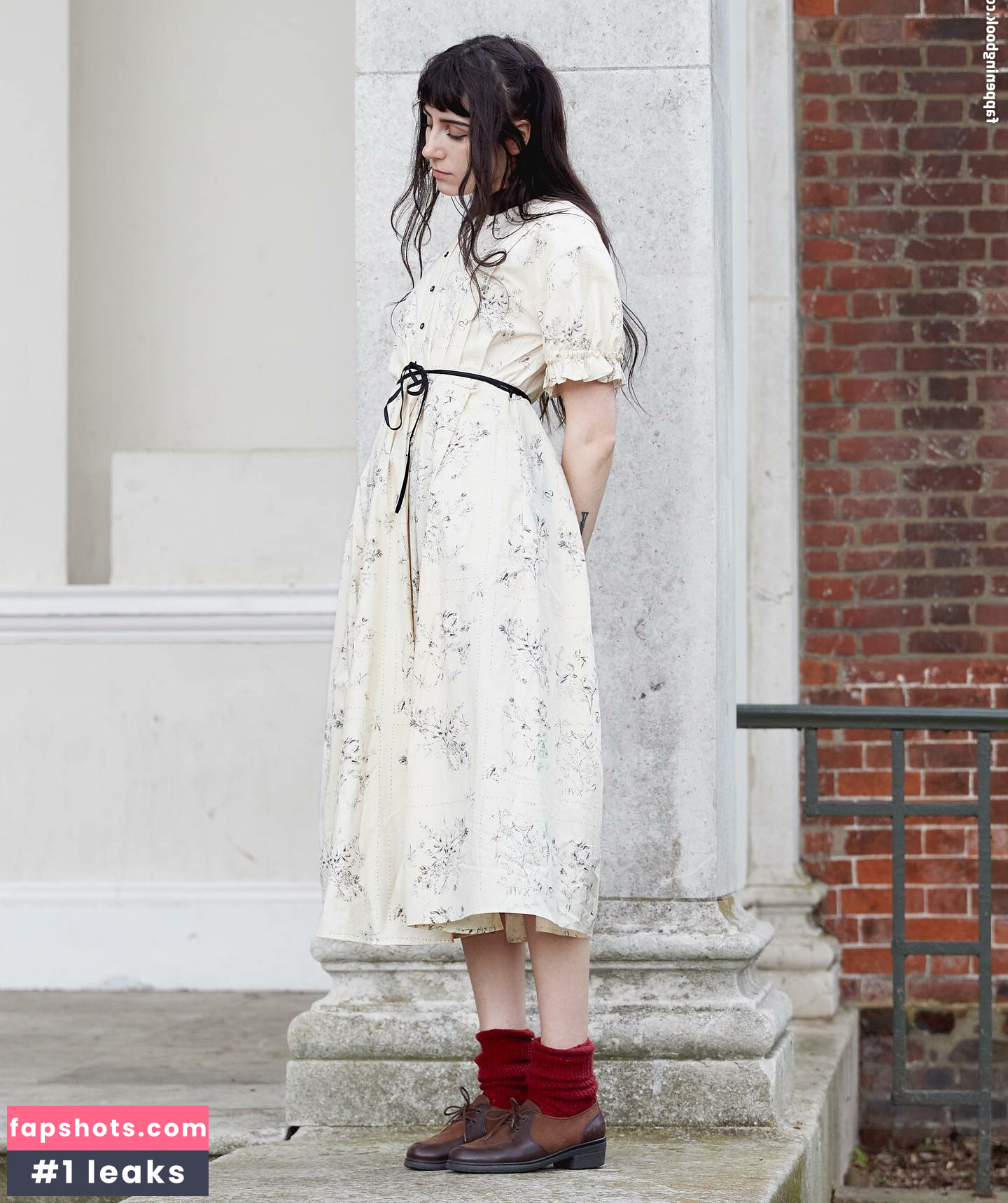 Doddleoddle gallery photo #49