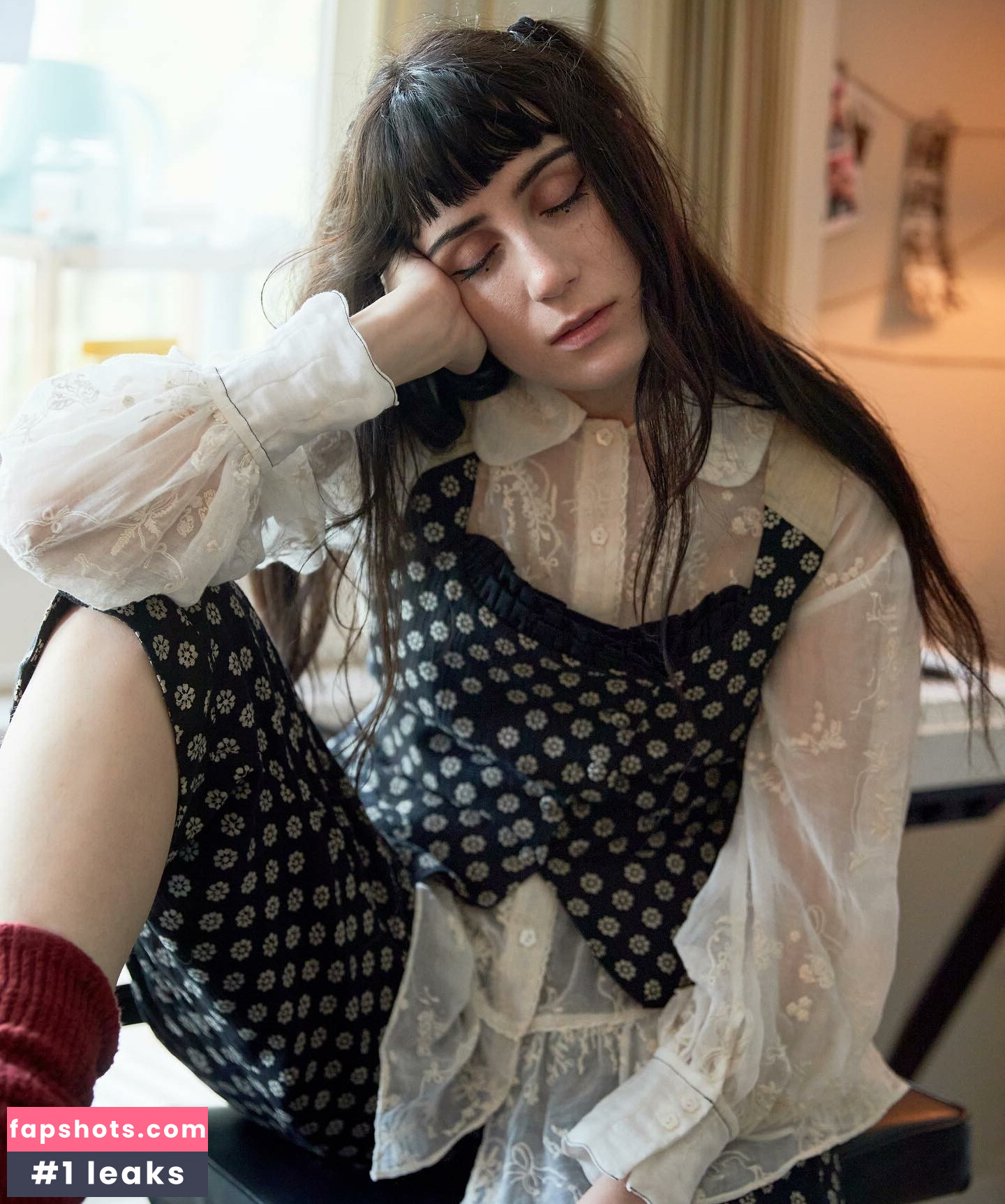 Doddleoddle gallery photo #50