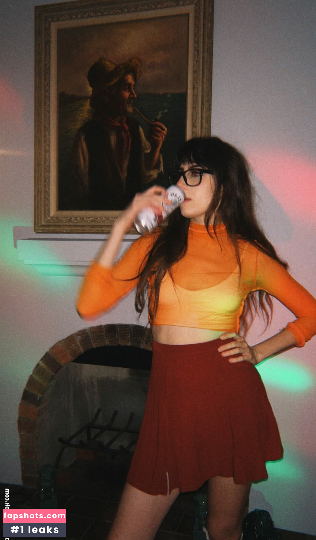 Doddleoddle gallery photo #6