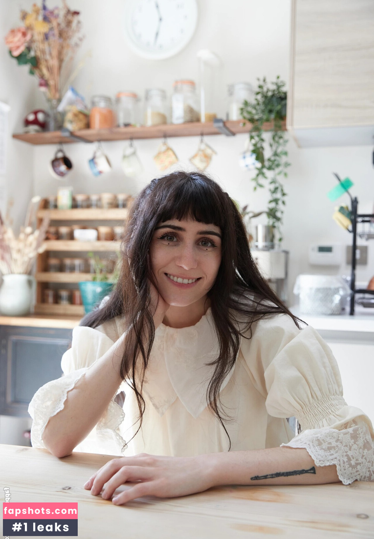 Doddleoddle gallery photo #51