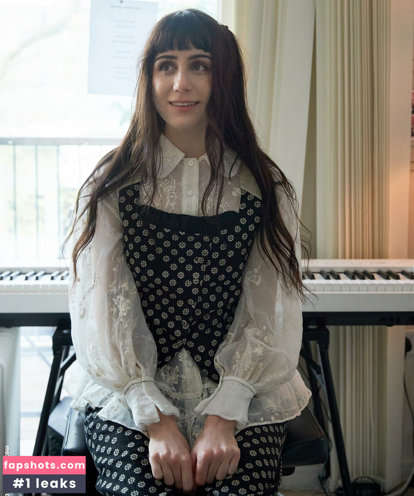 Doddleoddle gallery photo #52