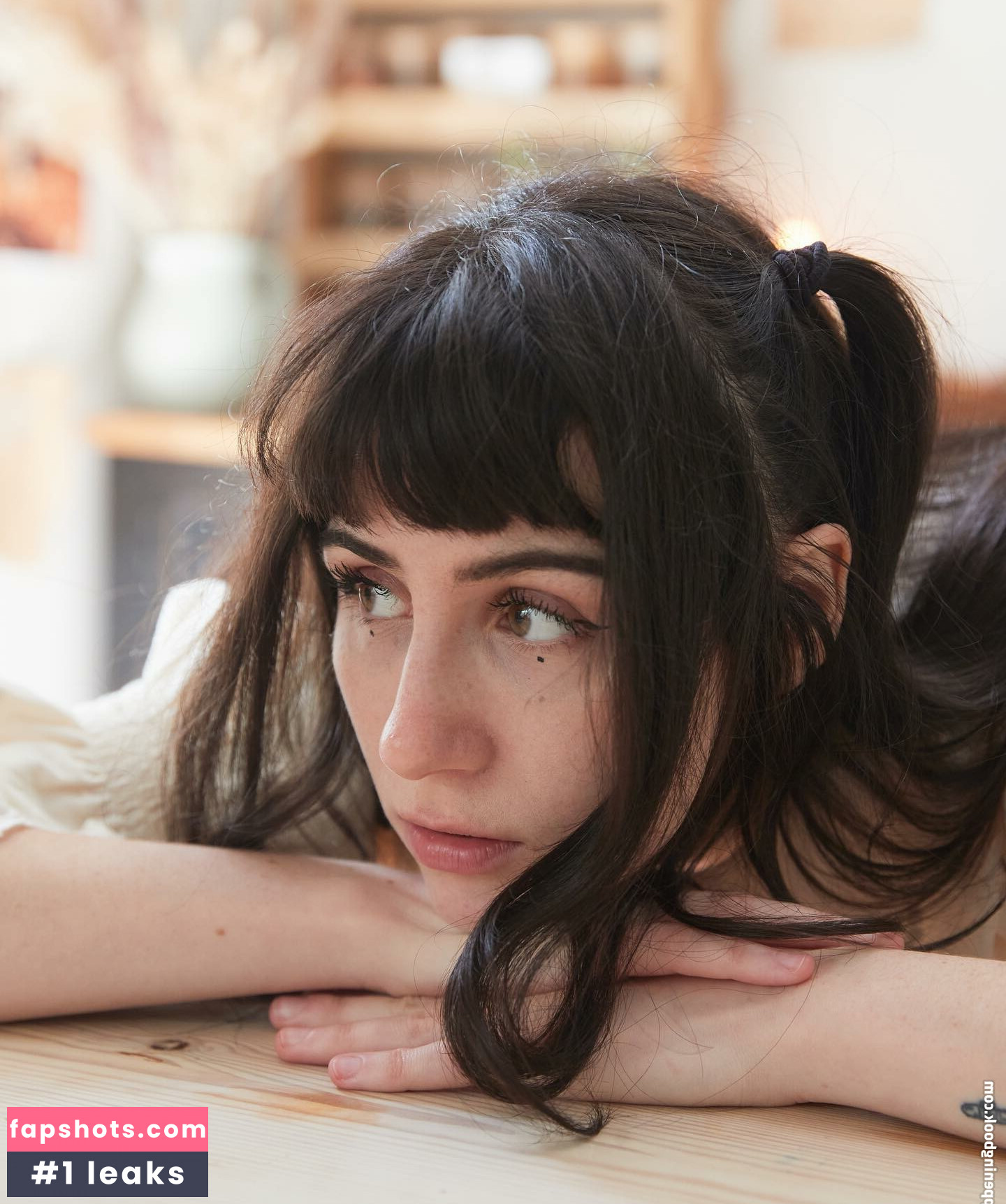 Doddleoddle gallery photo #54