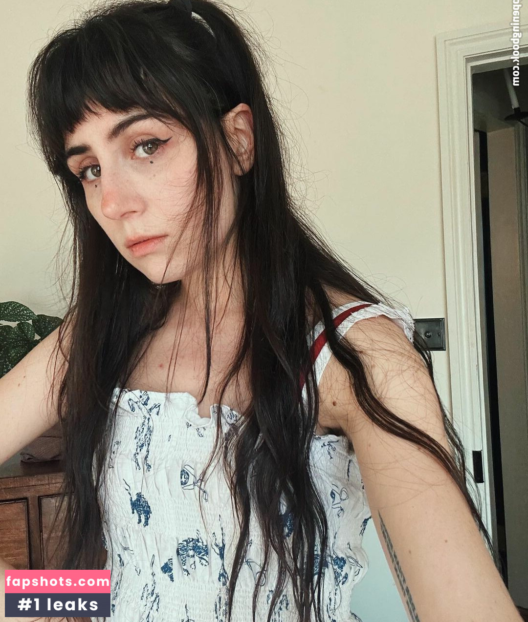 Doddleoddle gallery photo #55