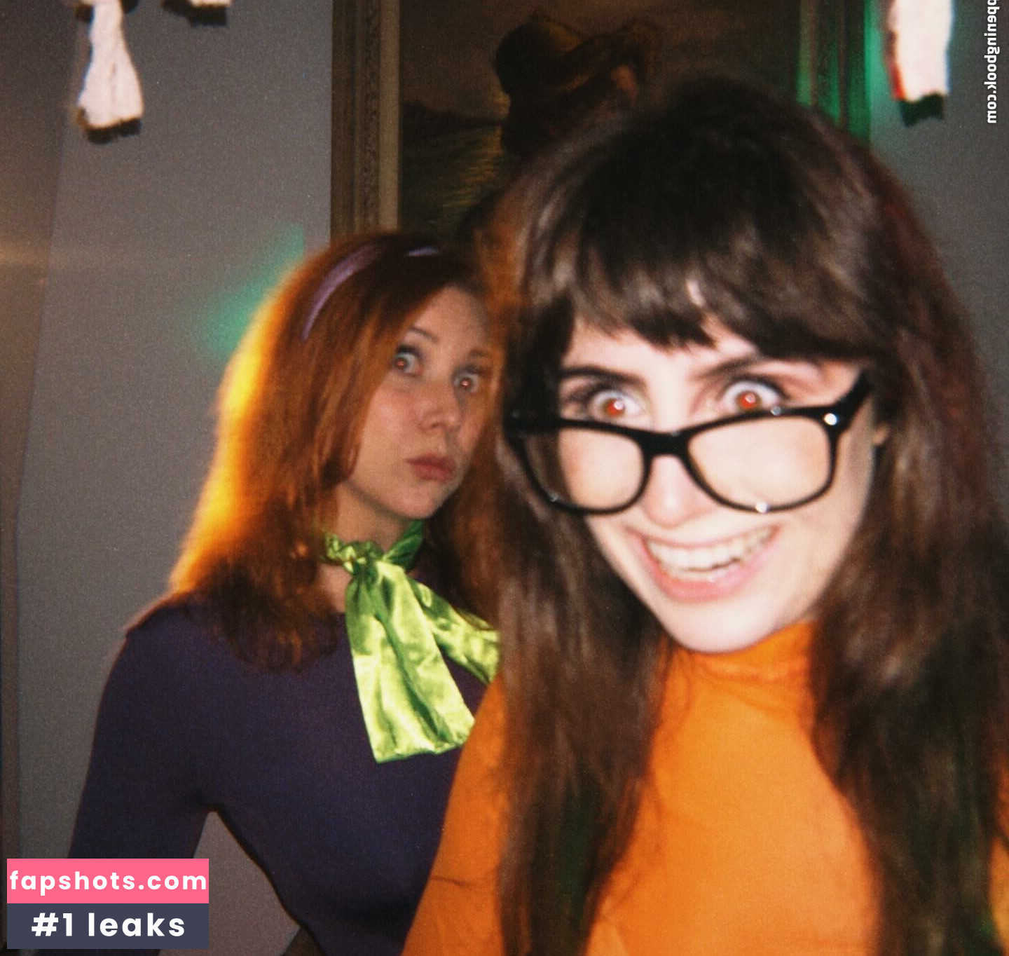 Doddleoddle gallery photo #7