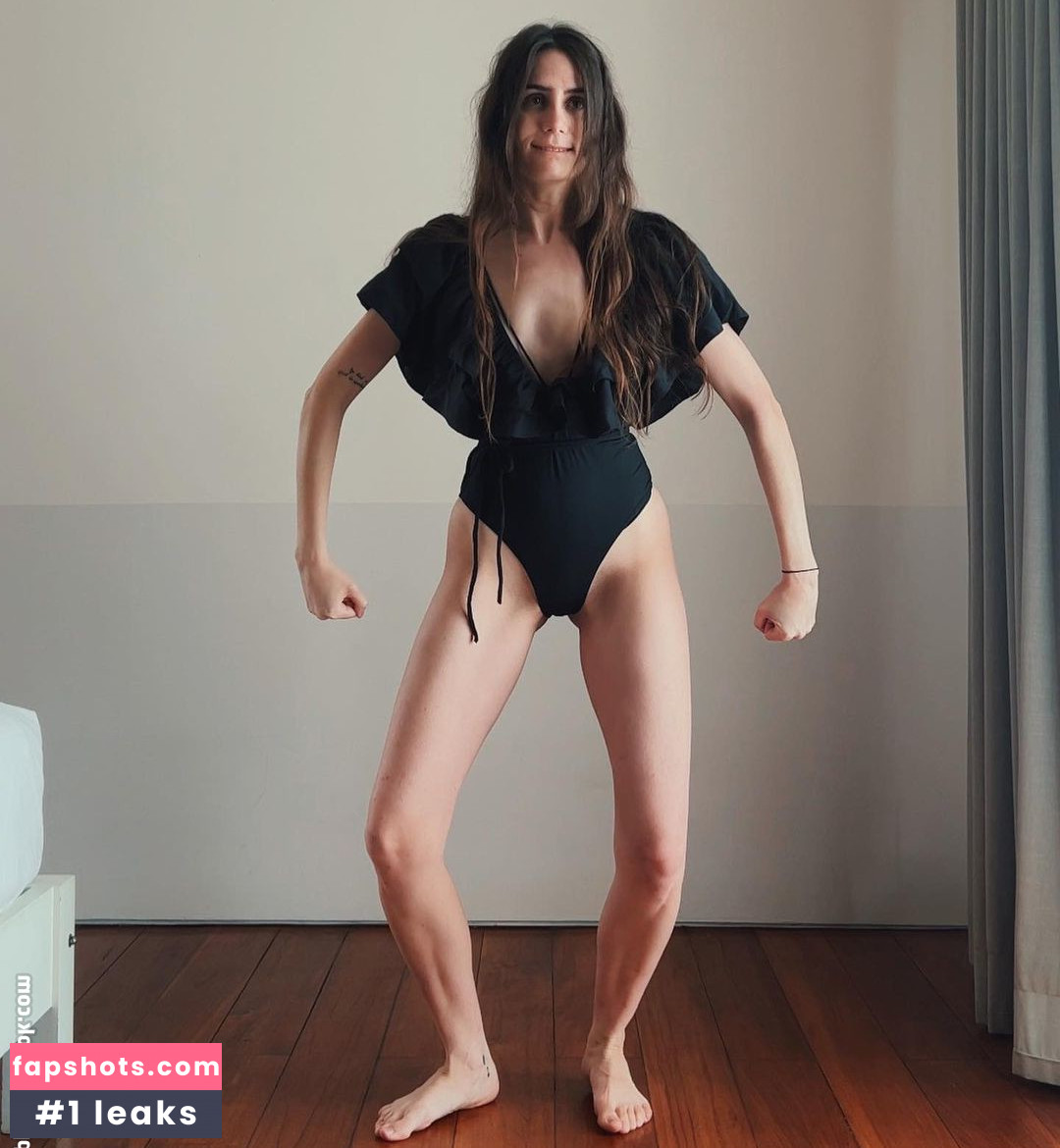 Doddleoddle Filtración Desnuda OnlyFans Foto #62 - Fapshots