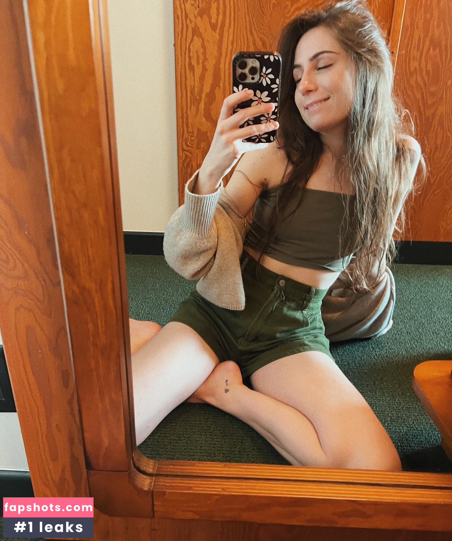 Doddleoddle Filtración Desnuda OnlyFans Foto #63 - Fapshots