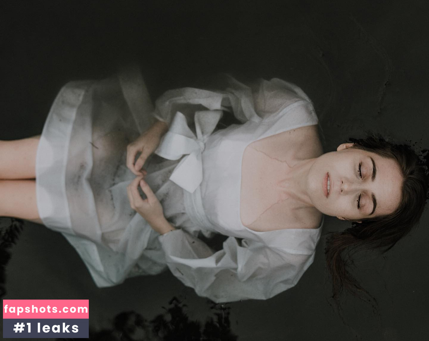 Doddleoddle Filtración Desnuda OnlyFans Foto #64 - Fapshots