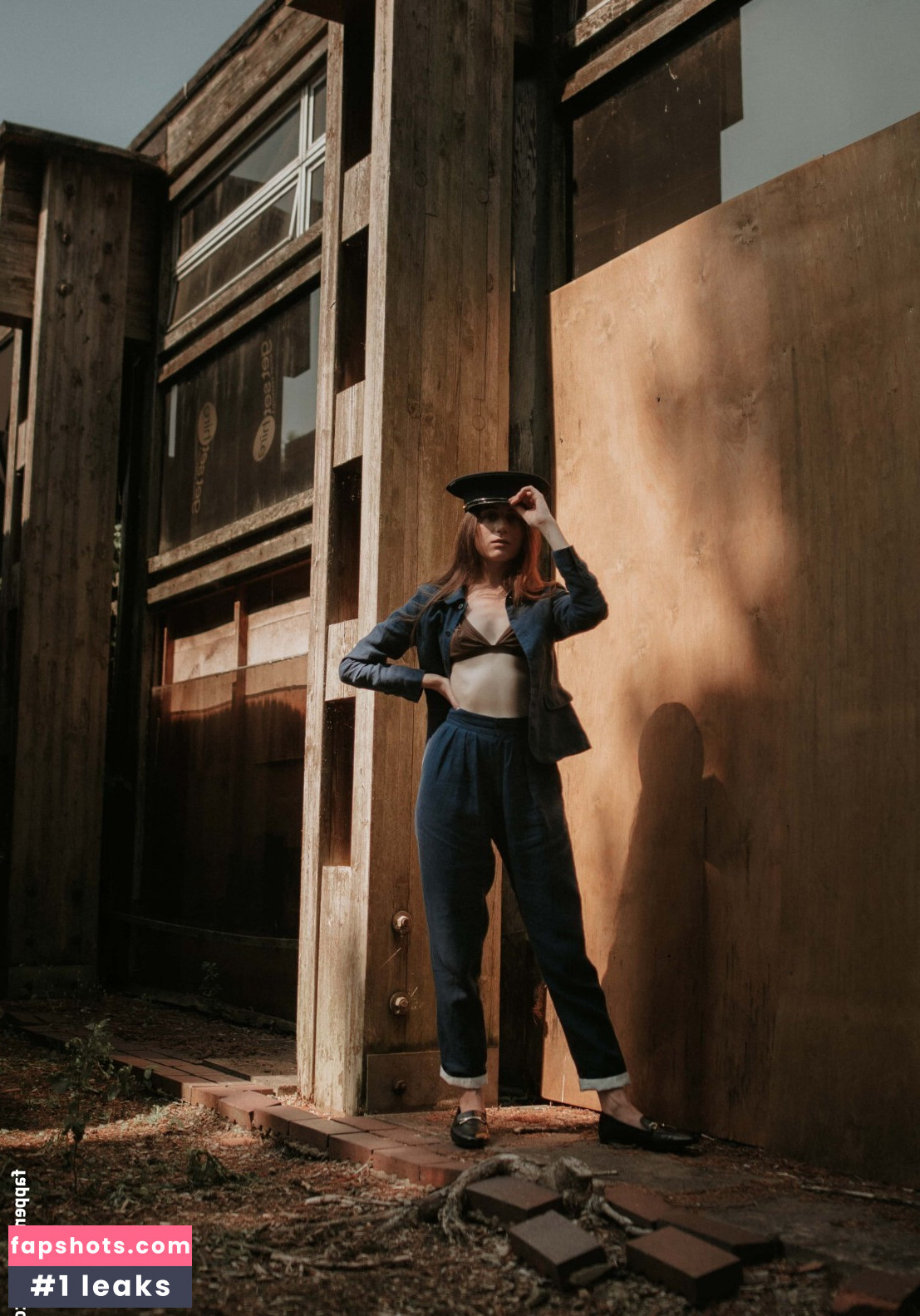 Doddleoddle Filtración Desnuda OnlyFans Foto #66 - Fapshots