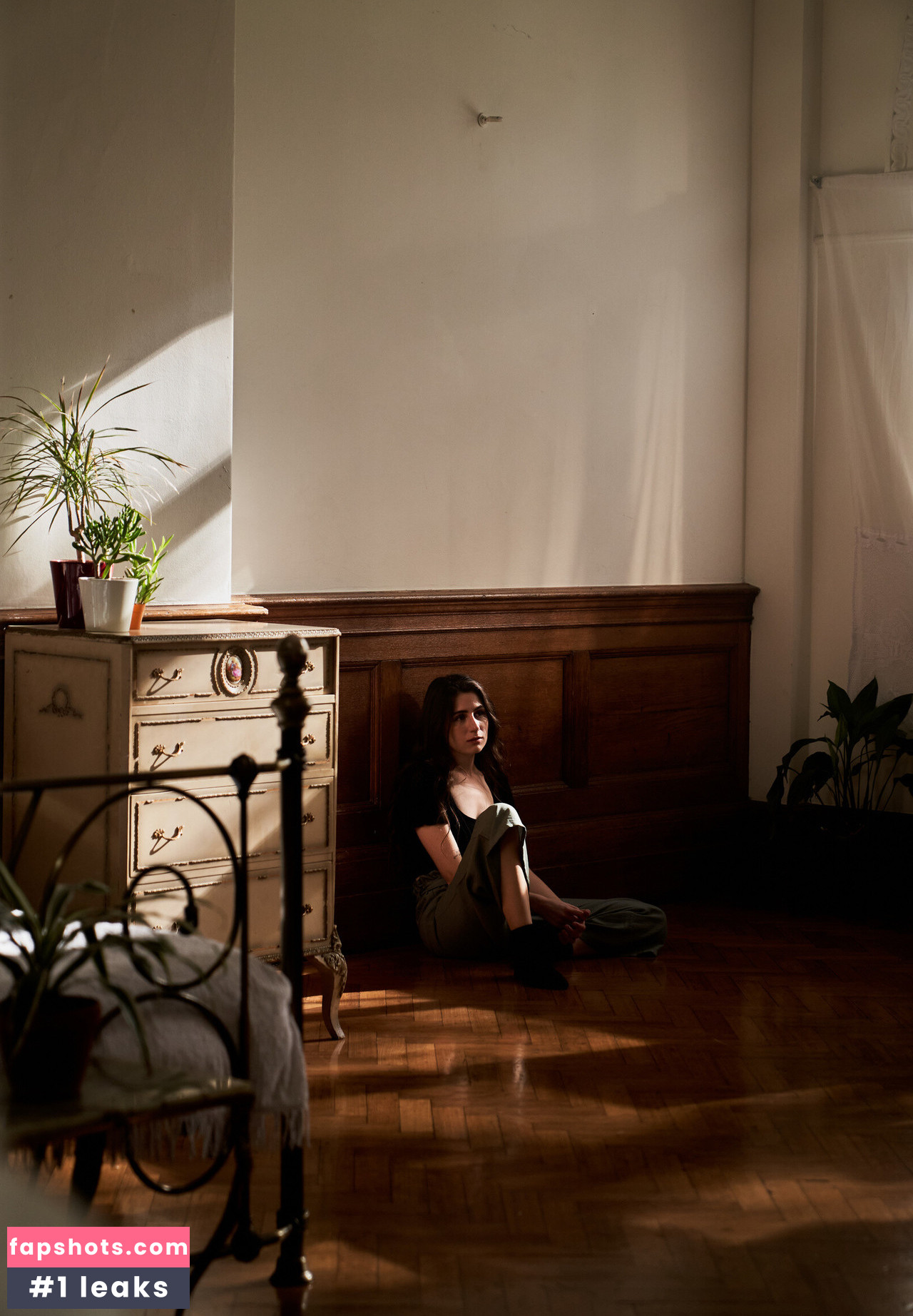 Doddleoddle gallery photo #67