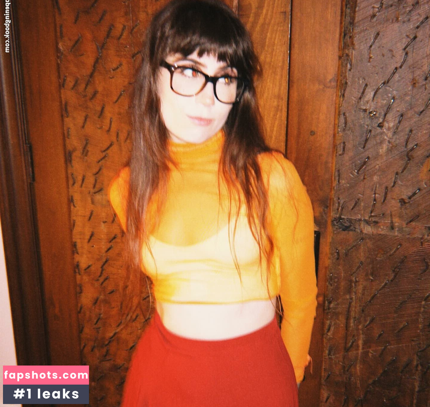 Doddleoddle gallery photo #8