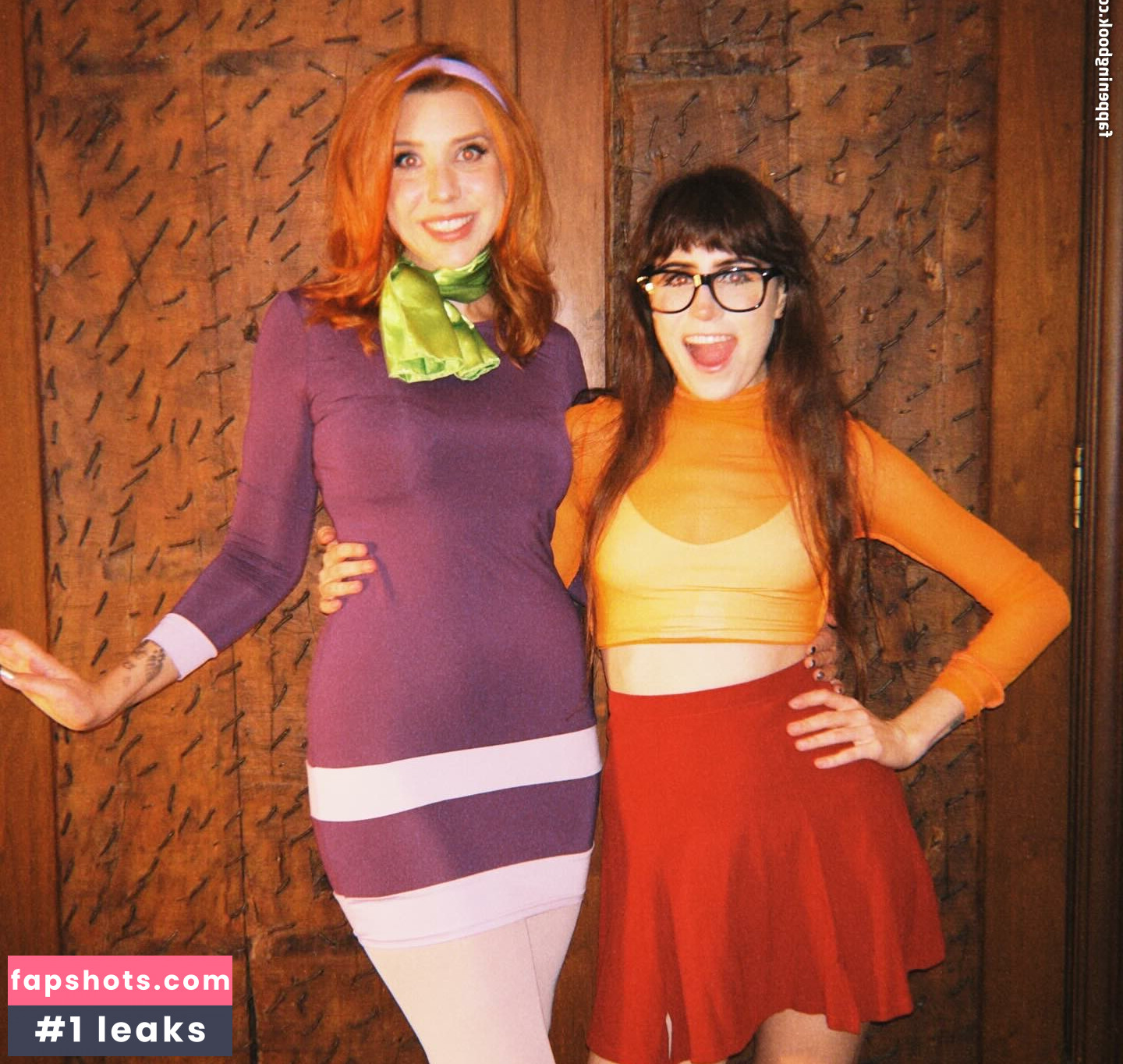 Doddleoddle gallery photo #9