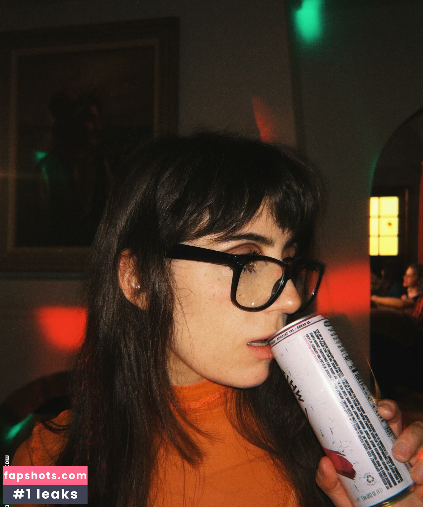 Doddleoddle gallery photo #10