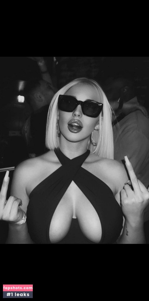Dodevskasara - saradodevska Nude Leaks OnlyFans - Fapshots