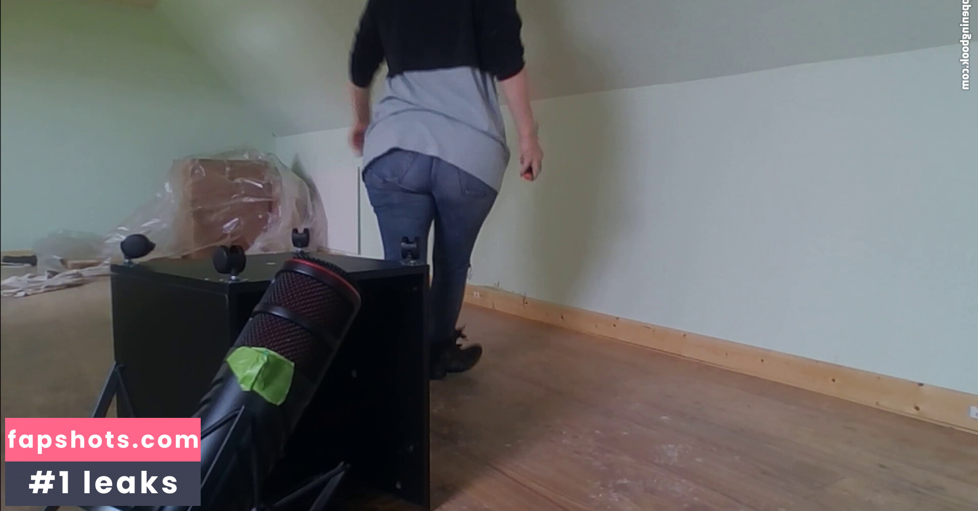 Dodger gallery photo #11