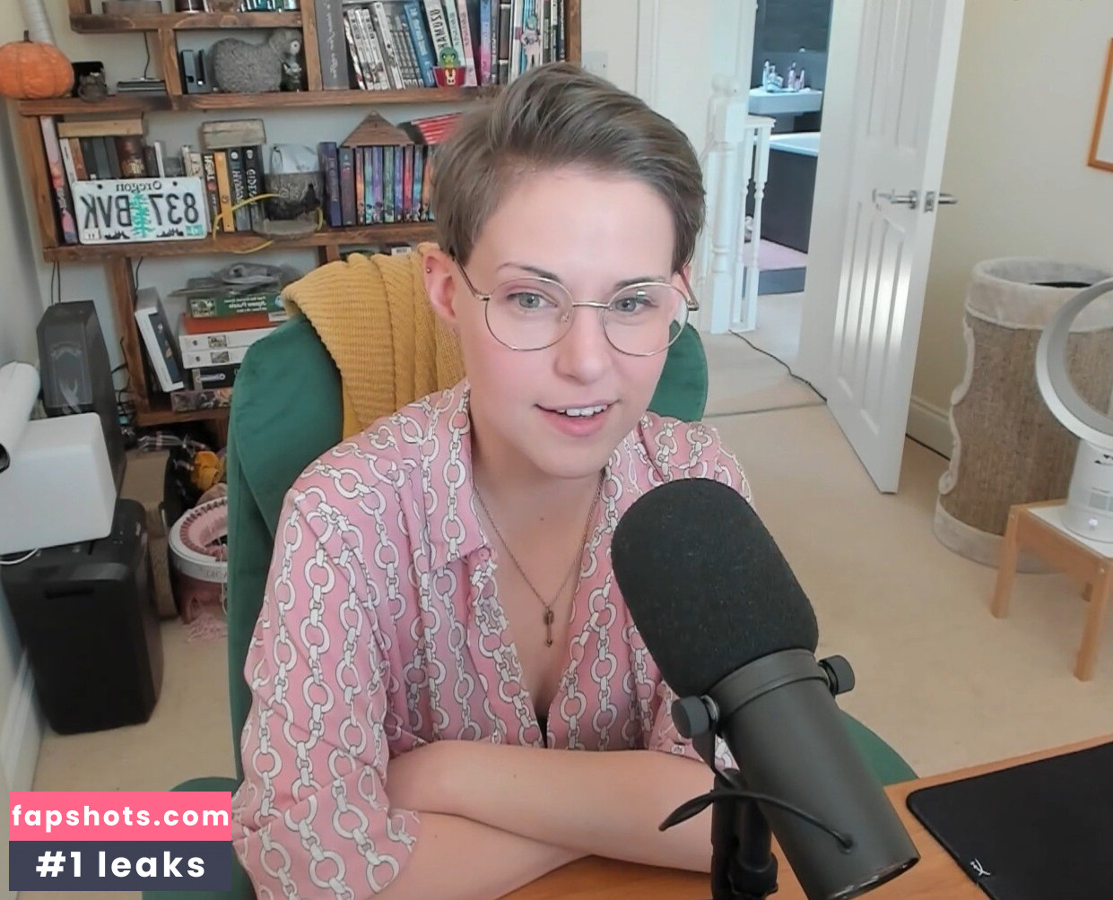 Dodger gallery photo #101