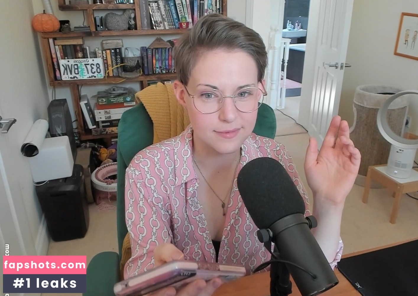 Dodger gallery photo #102