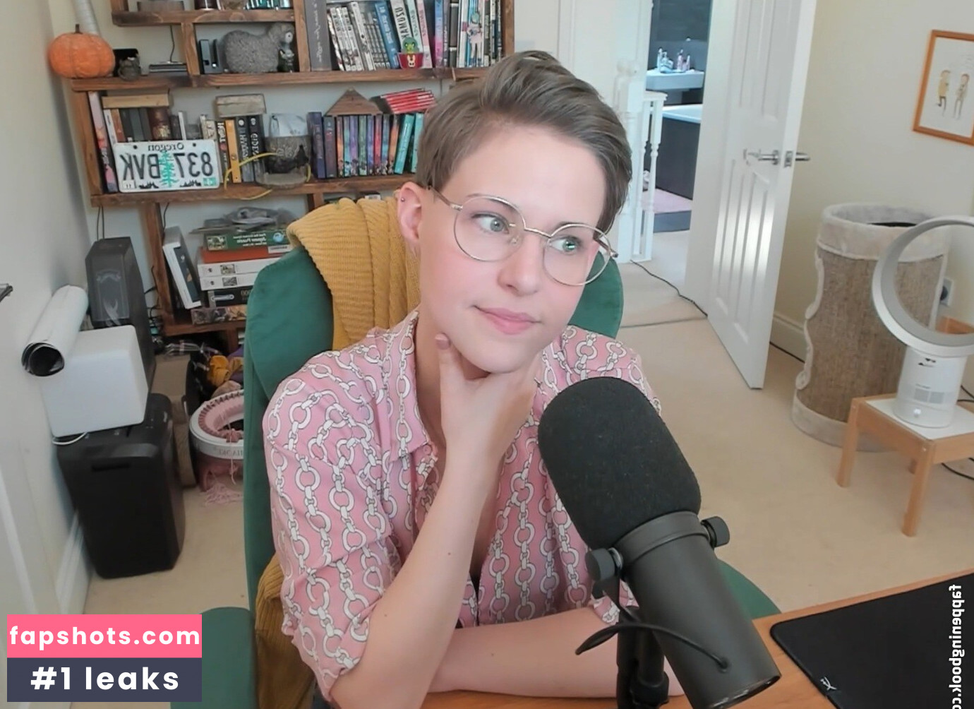 Dodger gallery photo #104