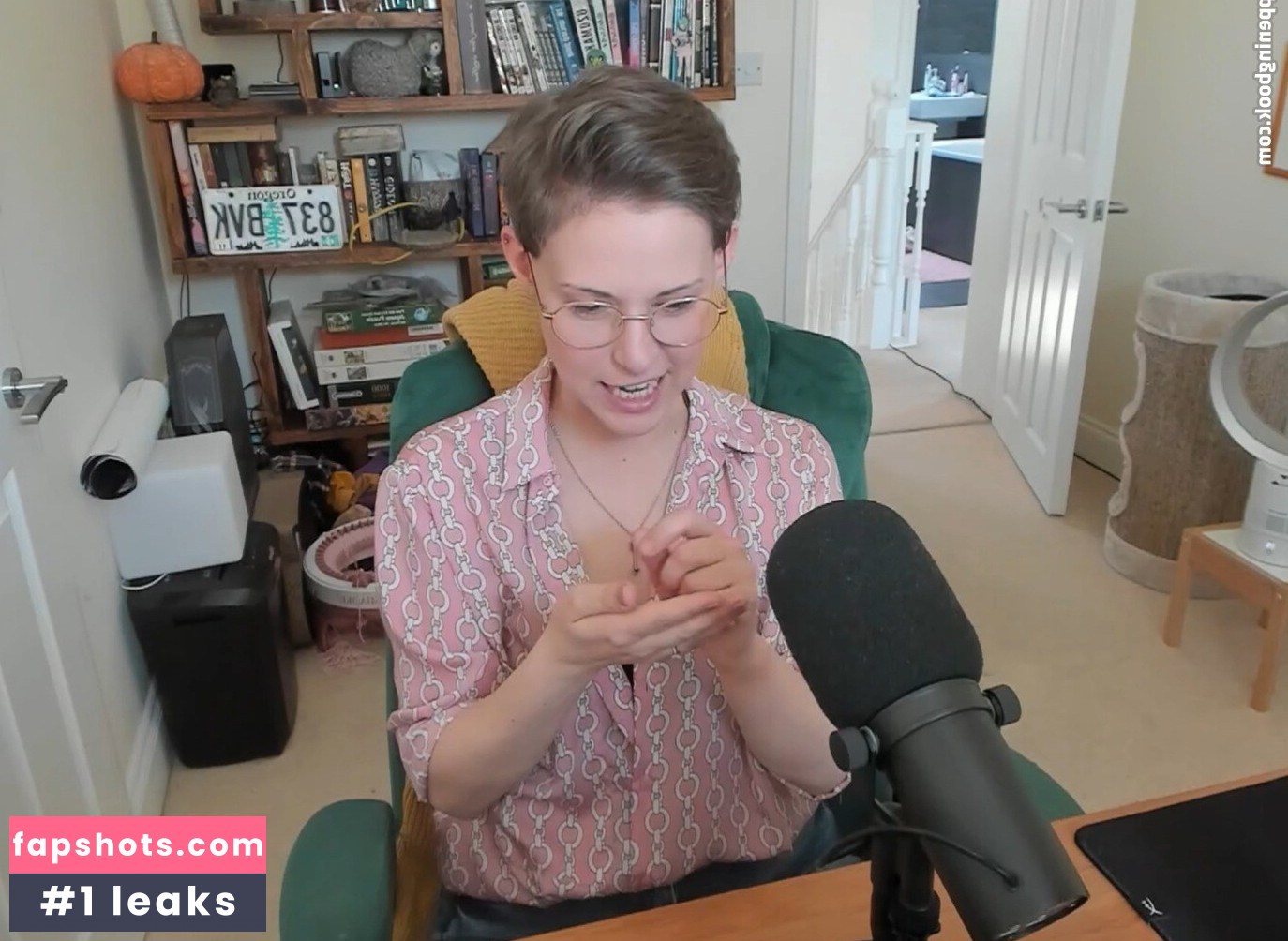 Dodger gallery photo #105