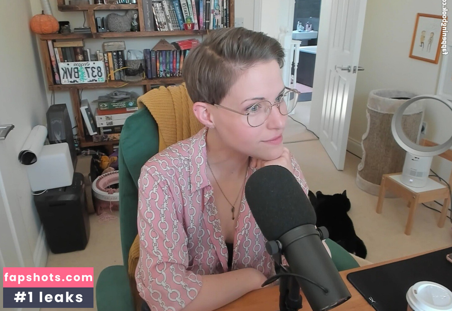 Dodger gallery photo #106