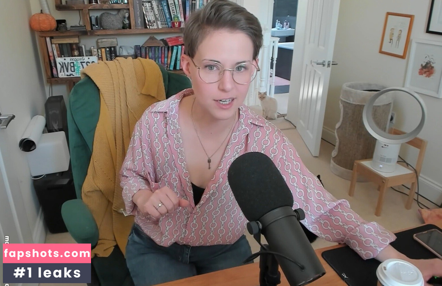 Dodger gallery photo #107