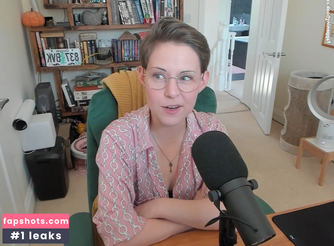 Dodger gallery photo #108