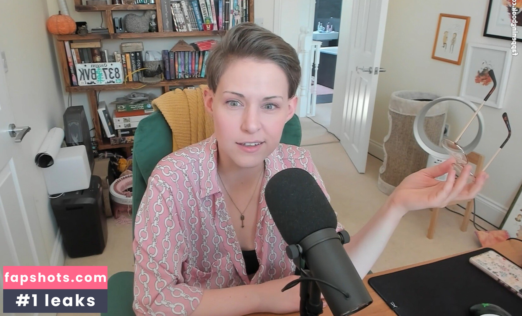 Dodger gallery photo #109