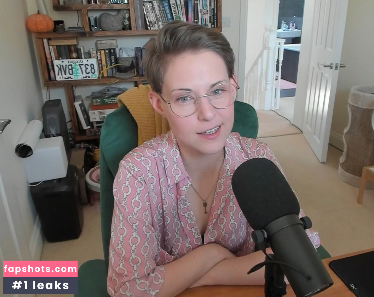 Dodger gallery photo #110