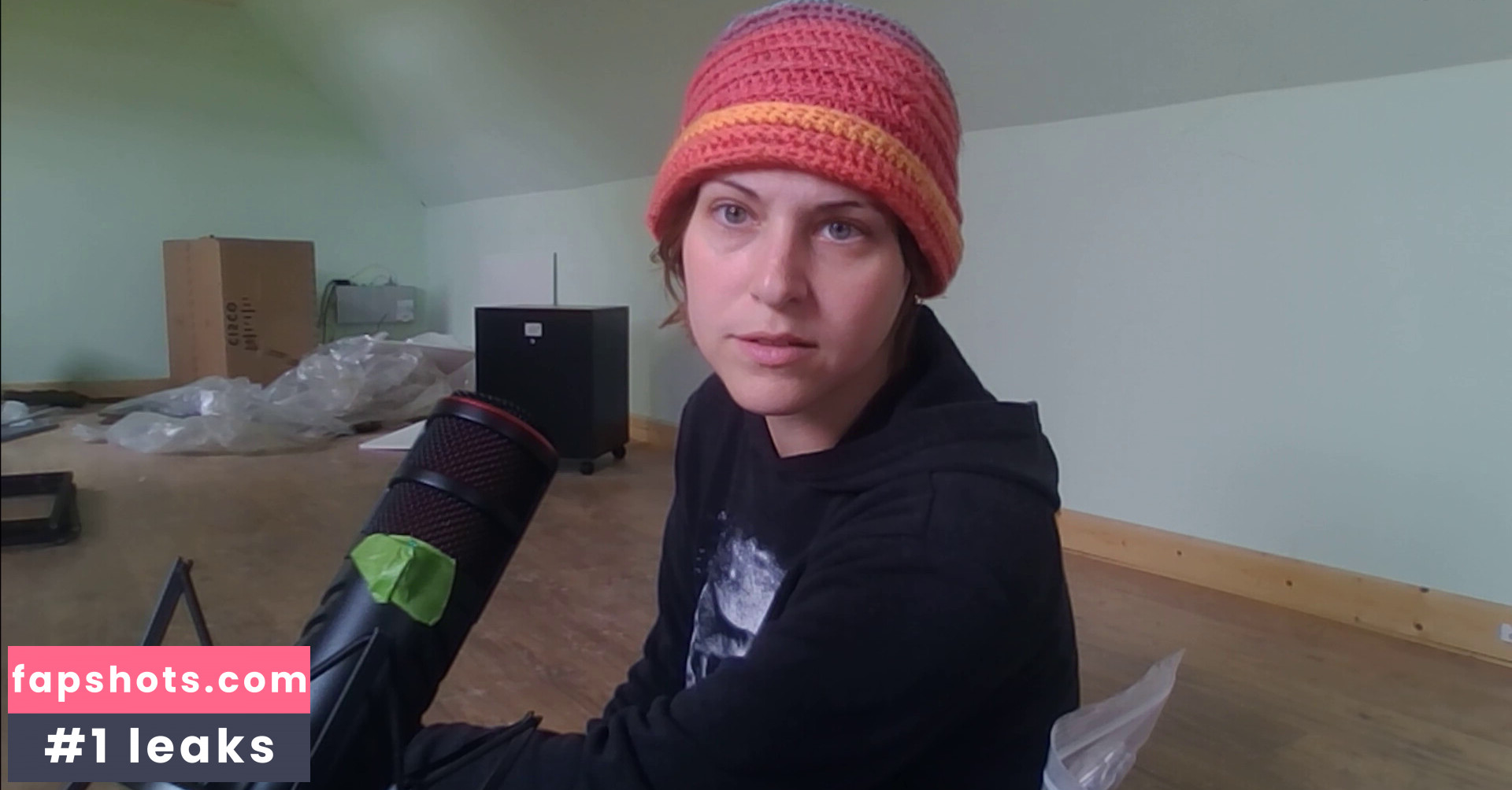 Dodger gallery photo #12