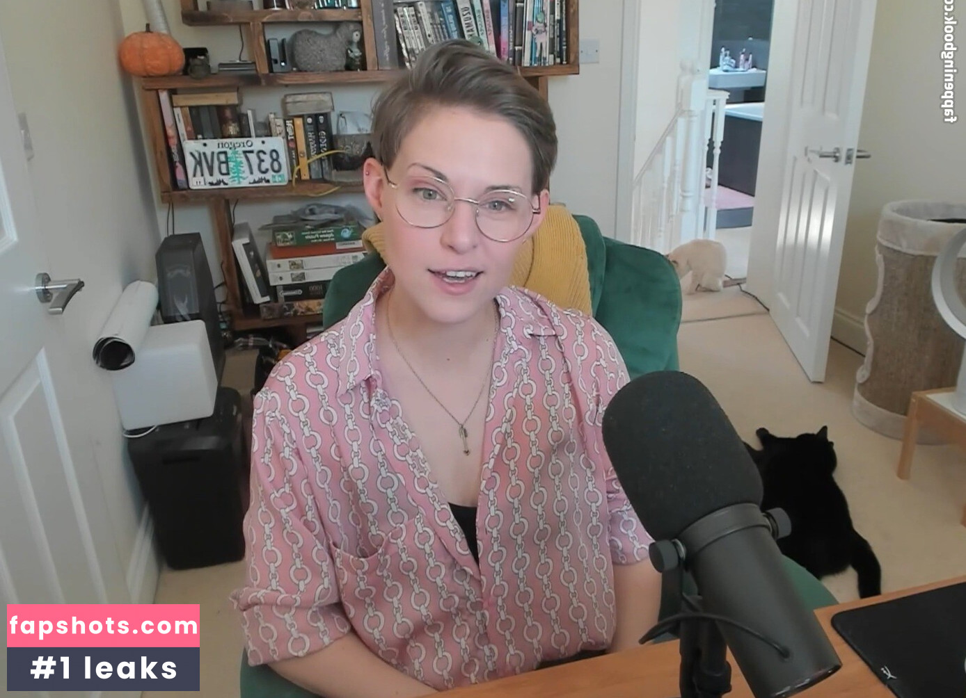 Dodger gallery photo #111