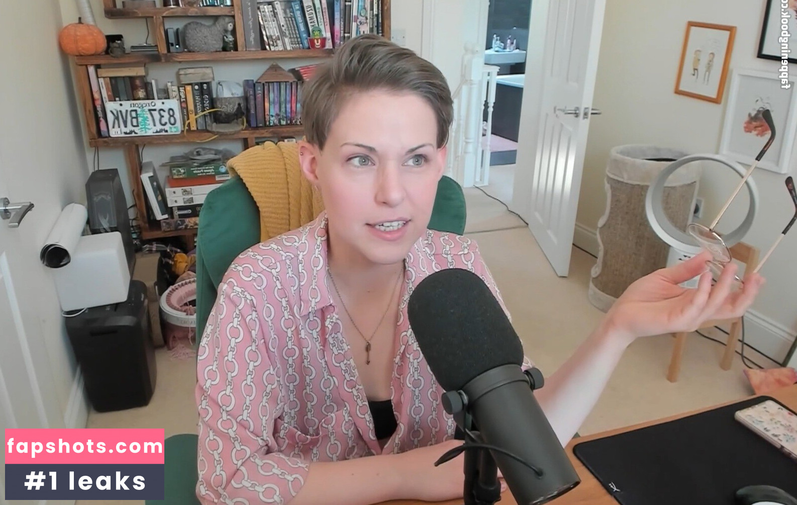 Dodger gallery photo #112