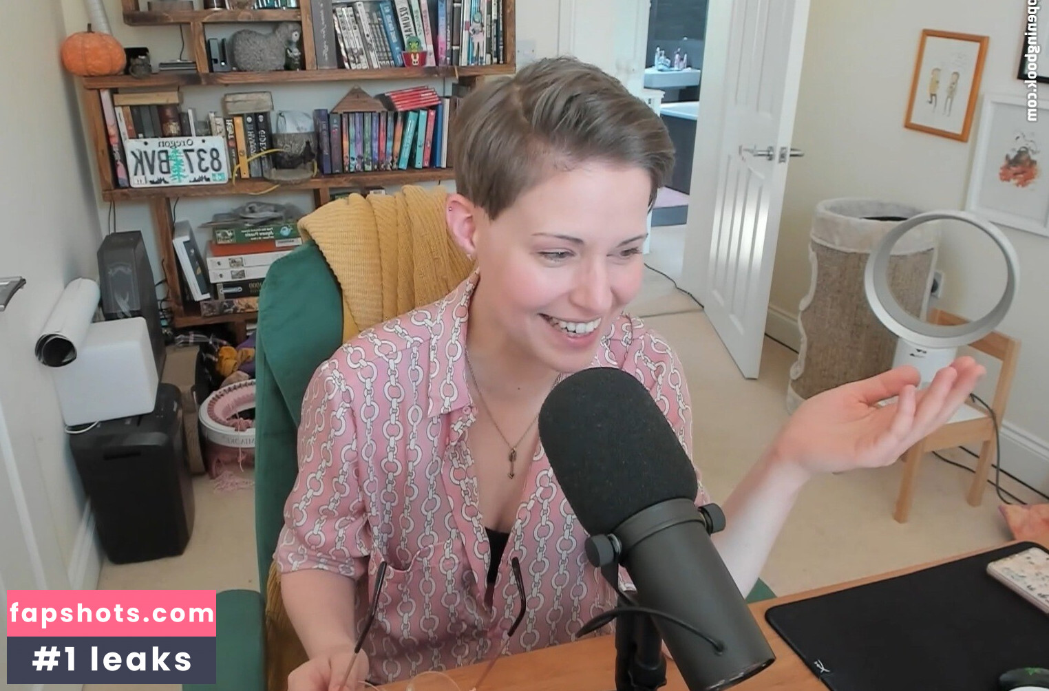 Dodger gallery photo #113