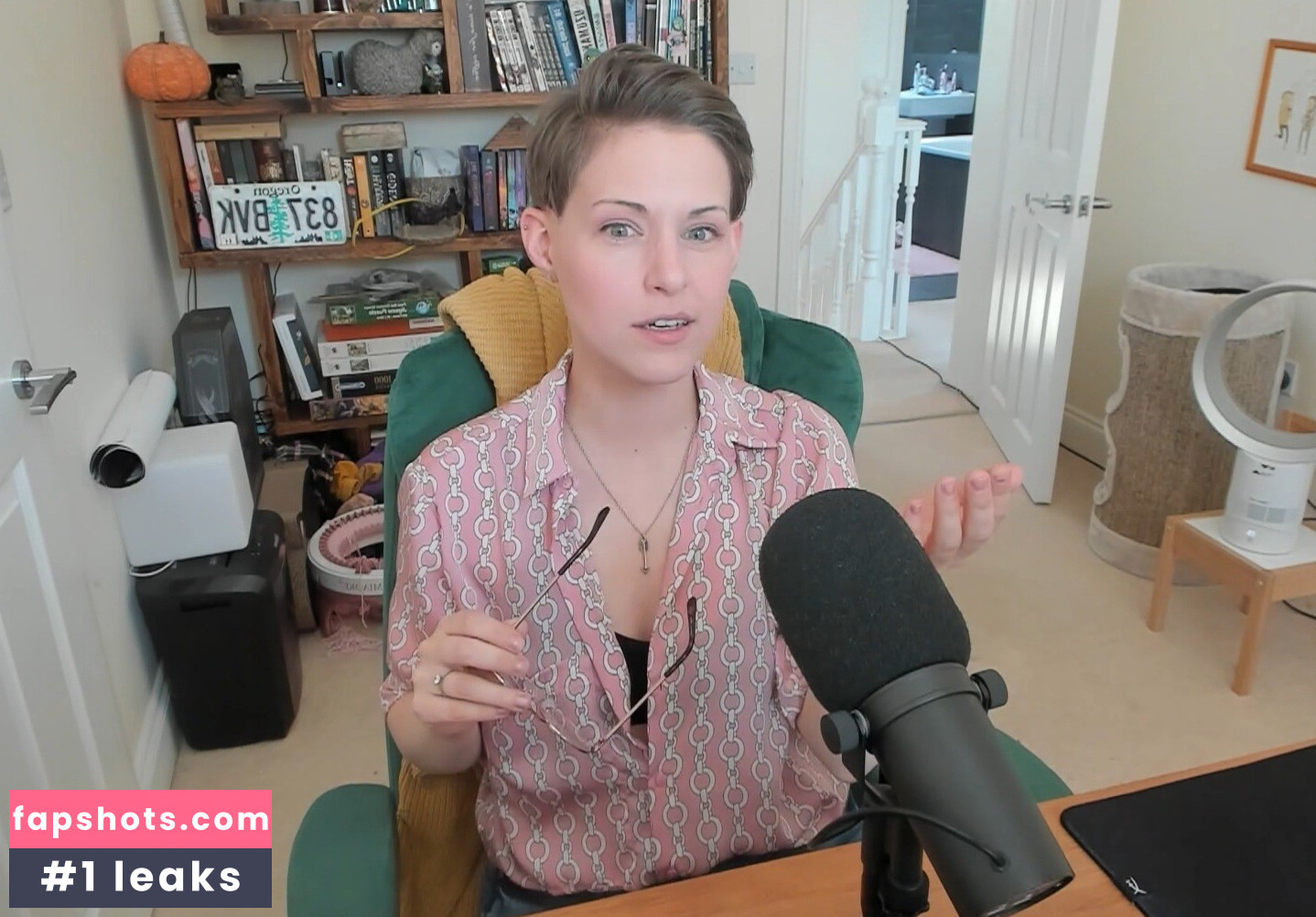 Dodger gallery photo #114