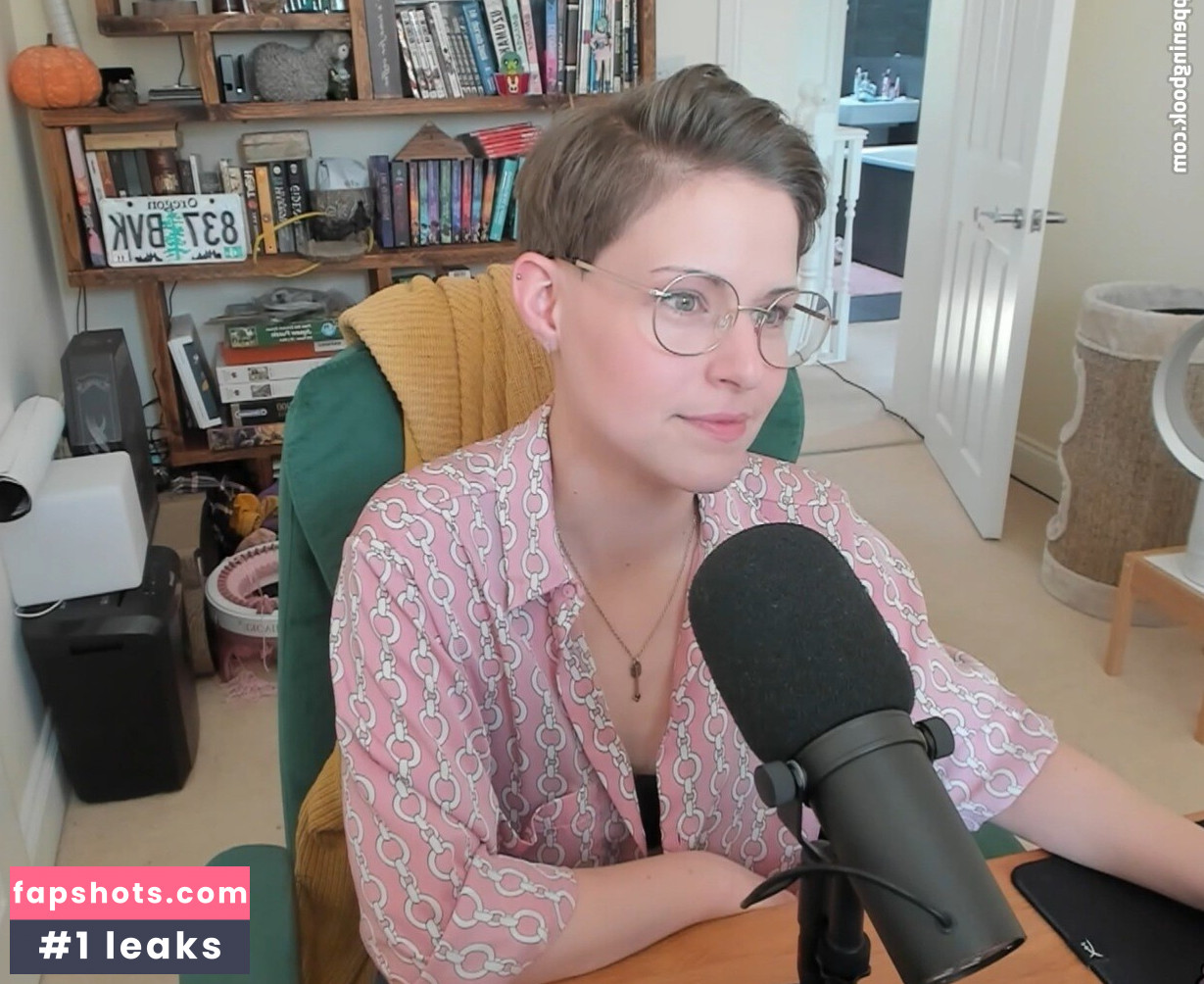 Dodger gallery photo #115