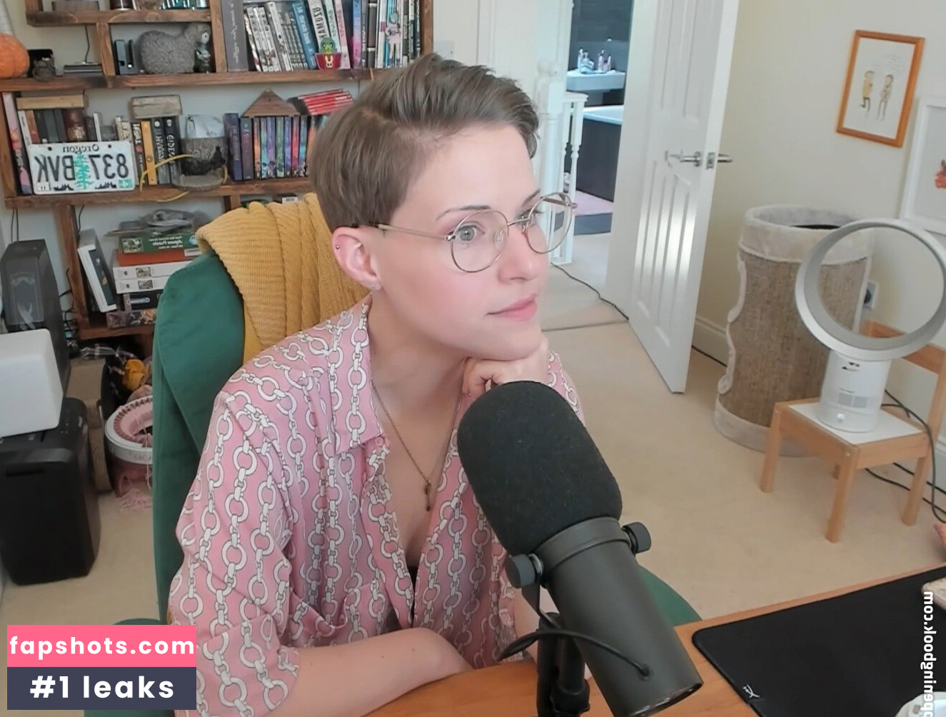 Dodger gallery photo #117