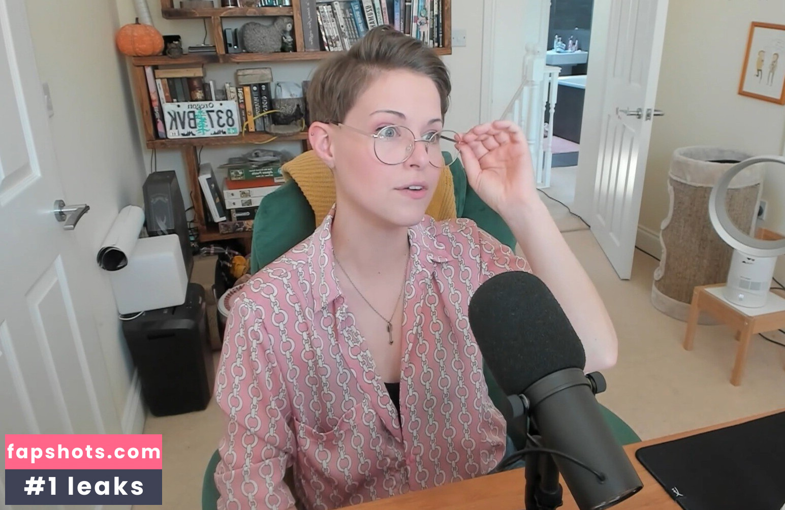 Dodger gallery photo #118