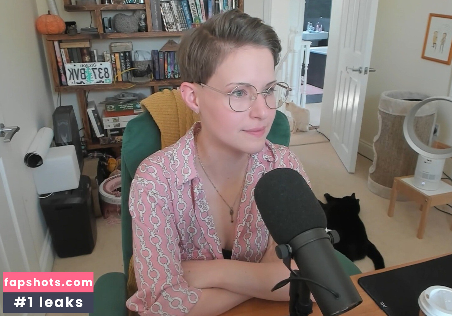 Dodger gallery photo #119