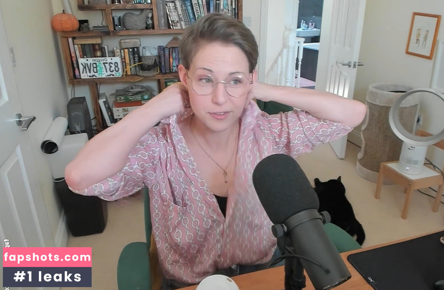 Dodger gallery photo #120