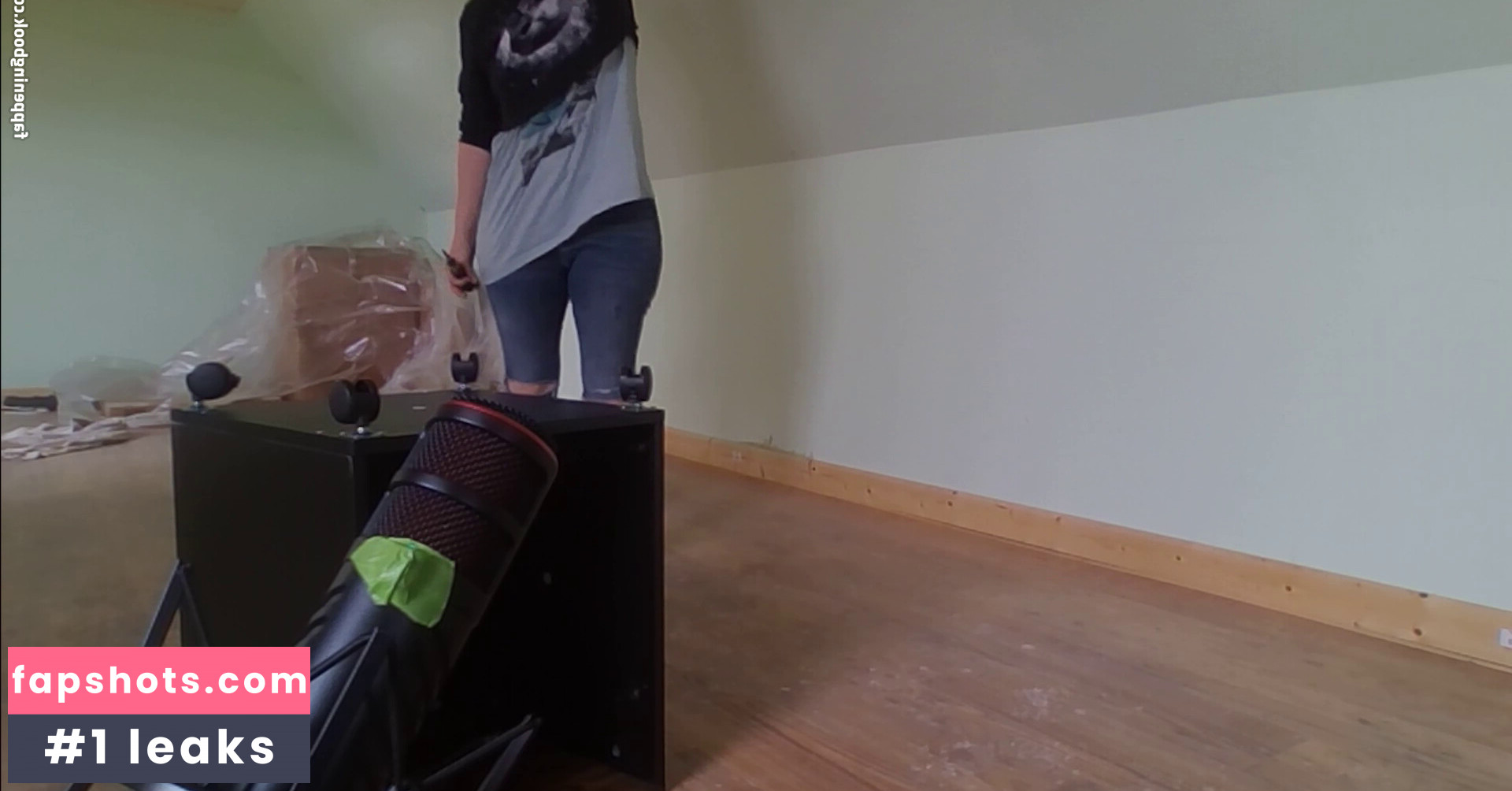 Dodger gallery photo #13